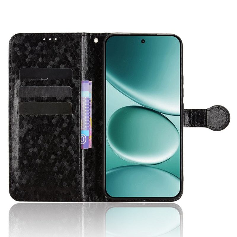 Kotelot Xiaomi Redmi Note 15 Pro 5g Kimaltelevia Pilkkuja Suojakuori