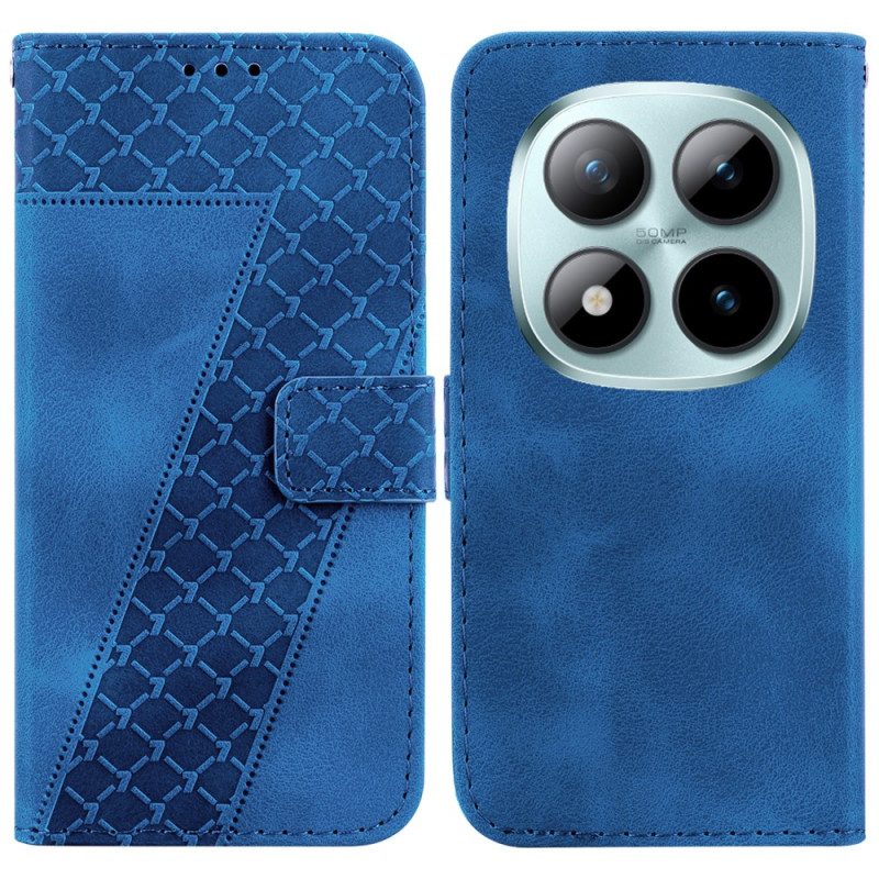 Kotelot Xiaomi Redmi Note 15 Pro 5g Kuvio 7