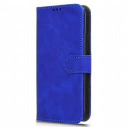 Kotelot Xiaomi Redmi Note 15 Pro 5g Mokkanahkakuvioinen