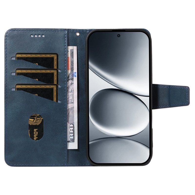 Kotelot Xiaomi Redmi Note 15 Pro 5g Puhelinkuoret Timanttireunus