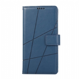 Kotelot Xiaomi Redmi Note 15 Pro 5g Puhelinkuoret Viivat