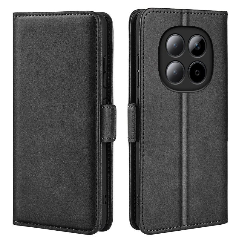 Kotelot Xiaomi Redmi Note 15 Pro 5g Tuplalukko