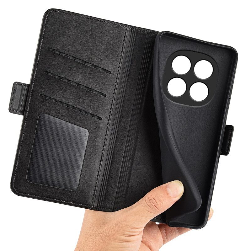 Kotelot Xiaomi Redmi Note 15 Pro 5g Tuplalukko