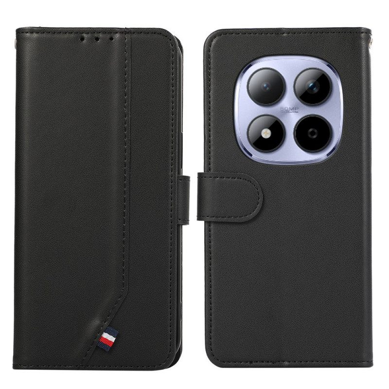 Kuoret Xiaomi Redmi Note 15 Pro 5g Rfid-suojaus