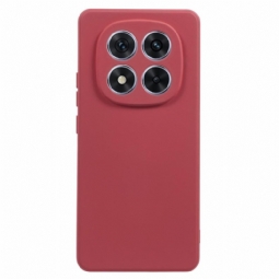 Kuori Xiaomi Redmi Note 15 Pro 5g Iskunkestävä Suojakuori