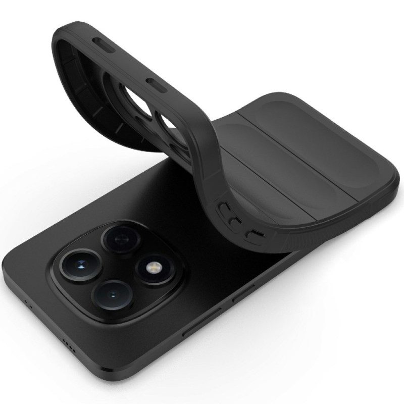 Kuori Xiaomi Redmi Note 15 Pro 5g Liukumaton