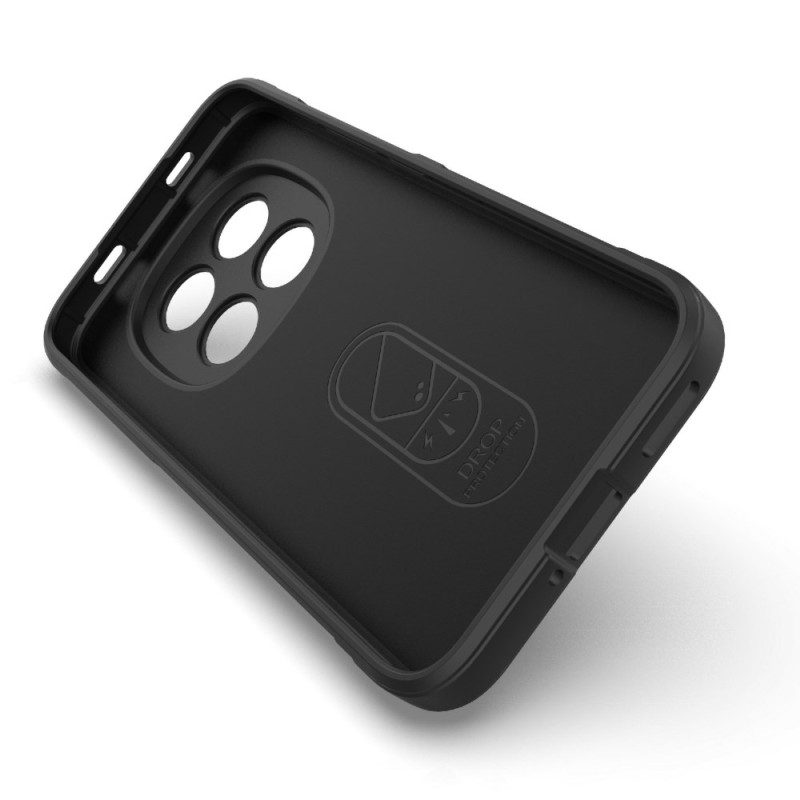 Kuori Xiaomi Redmi Note 15 Pro 5g Liukumaton