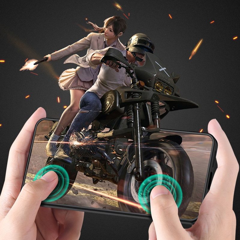 Kuori Xiaomi Redmi Note 15 Pro 5g Metallikuvioinen Suojakuori