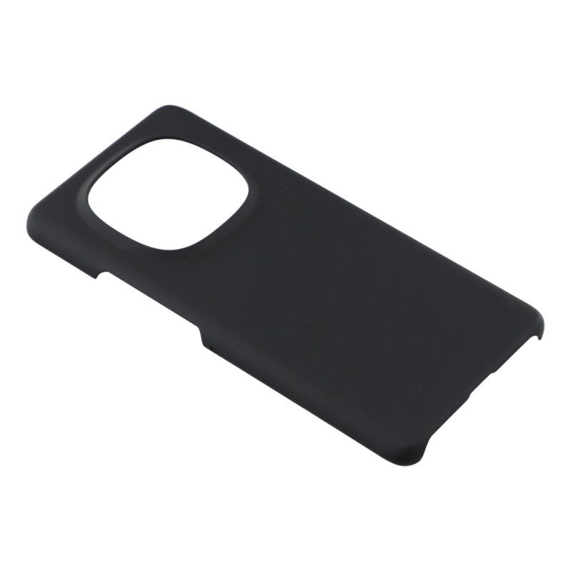 Kuori Xiaomi Redmi Note 15 Pro 5g Minimalistinen