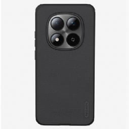 Kuori Xiaomi Redmi Note 15 Pro 5g Nillkin Frosted Shield