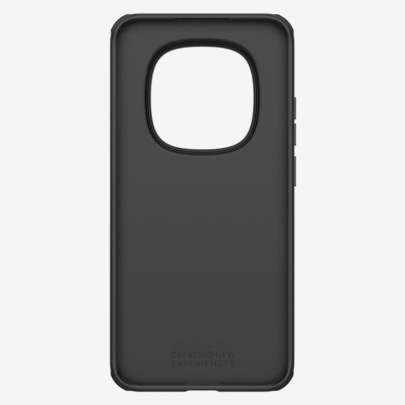 Kuori Xiaomi Redmi Note 15 Pro 5g Nillkin Frosted Shield