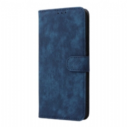 Nahkakotelo Xiaomi Redmi Note 15 Pro 5g Rfid-esto Ja Hihna