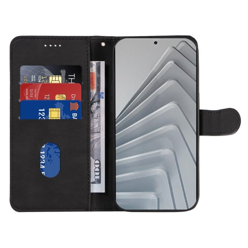 Kotelot Xiaomi Redmi Note 14 4g Aaltoilevat Viivat Suojakuori