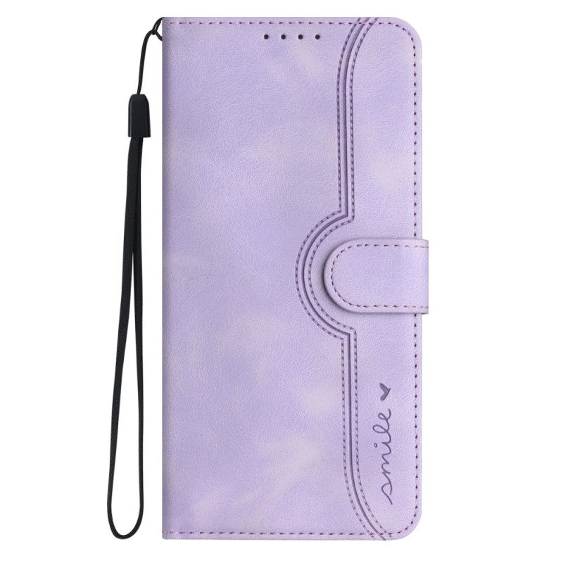 Kotelot Xiaomi Redmi Note 14 4g Hymy