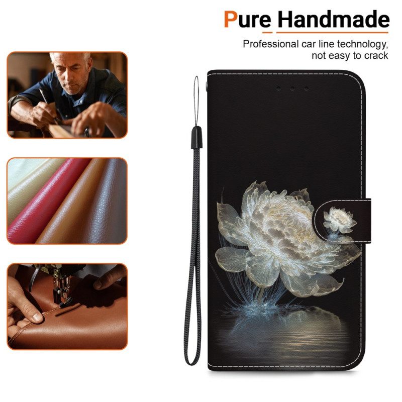 Kotelot Xiaomi Redmi Note 14 4g Kristallipioni Suojakuori