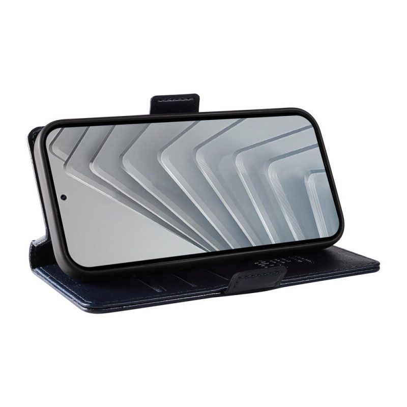 Kotelot Xiaomi Redmi Note 14 4g Litsikuvio Ykatu