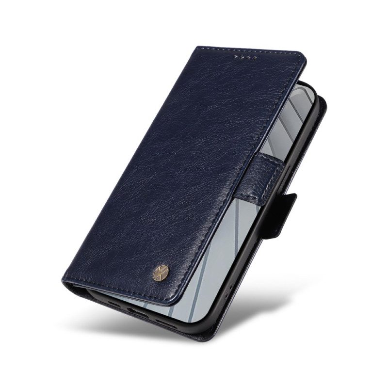 Kotelot Xiaomi Redmi Note 14 4g Litsikuvio Ykatu