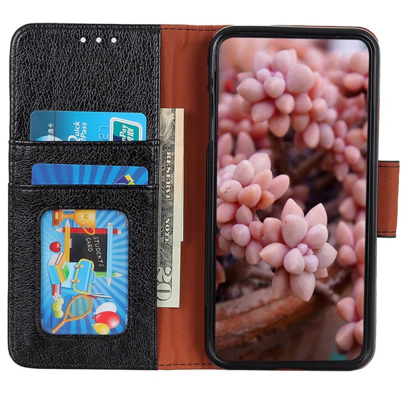 Kotelot Xiaomi Redmi Note 14 4g Nappakuvio Suojakuori