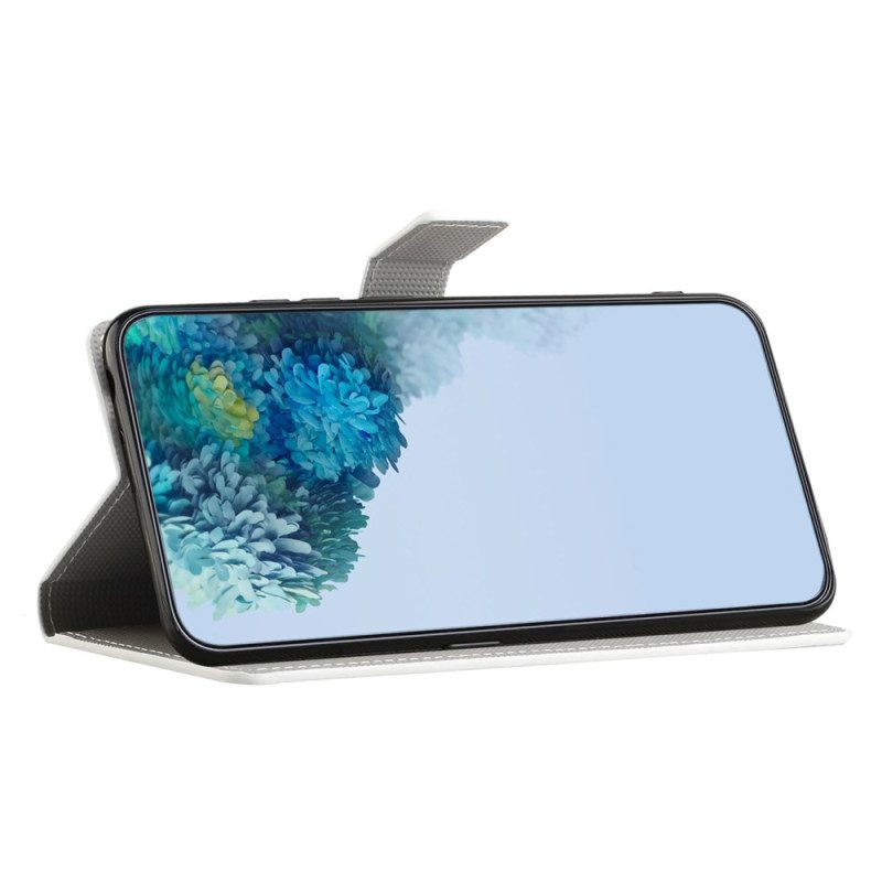 Kotelot Xiaomi Redmi Note 14 4g Puhelinkuoret Galaksikuvio