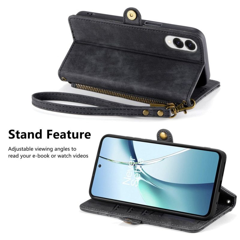 Kotelot Xiaomi Redmi Note 14 4g Puhelinkuoret Geometriset Viivat Hihnalla