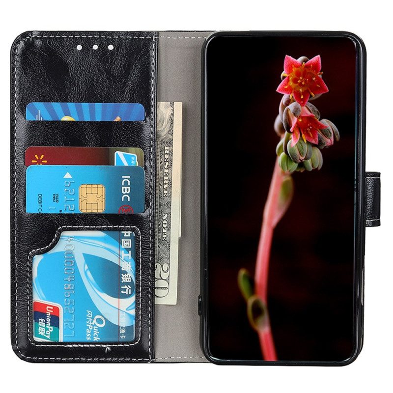 Kotelot Xiaomi Redmi Note 14 4g Puhelinkuoret Kiiltävä