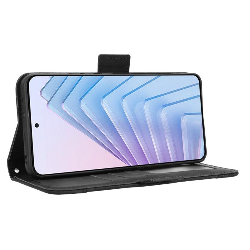 Kotelot Xiaomi Redmi Note 14 4g Puhelinkuoret Monikortti