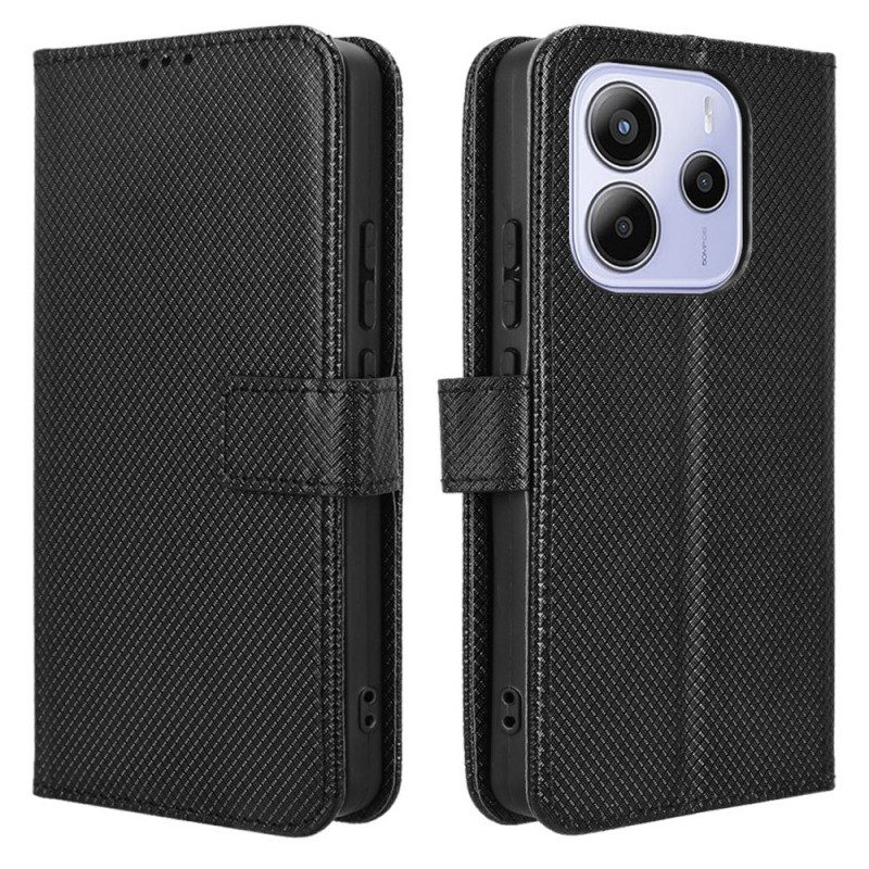 Kotelot Xiaomi Redmi Note 14 4g Puhelinkuoret Pisteet