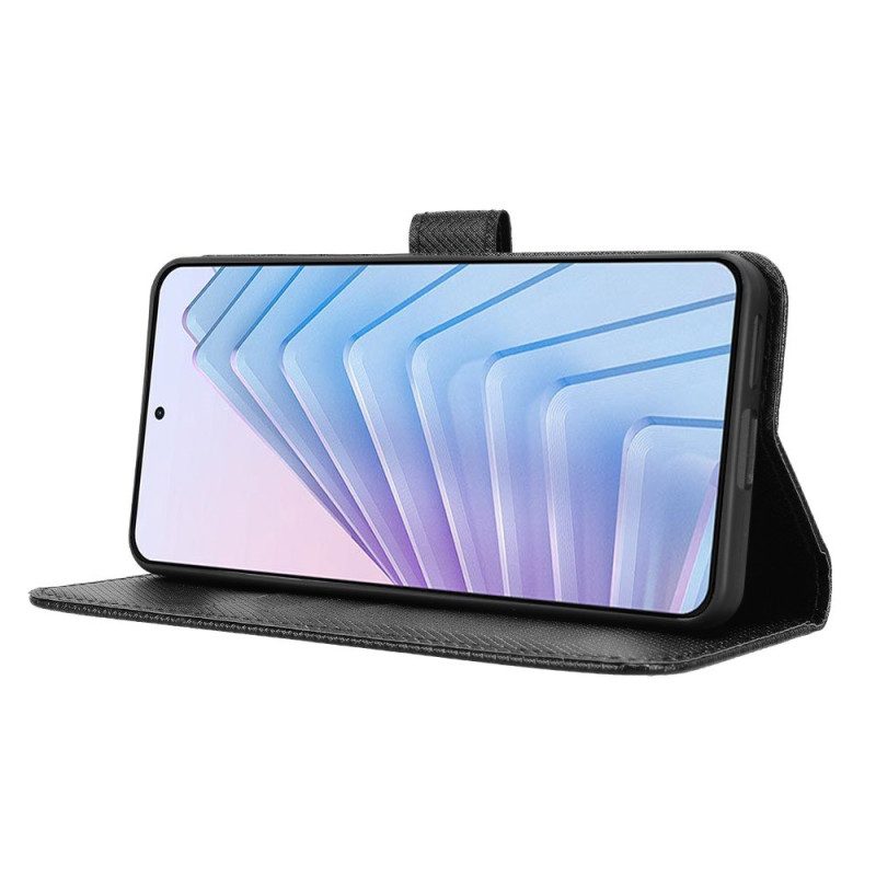 Kotelot Xiaomi Redmi Note 14 4g Puhelinkuoret Pisteet