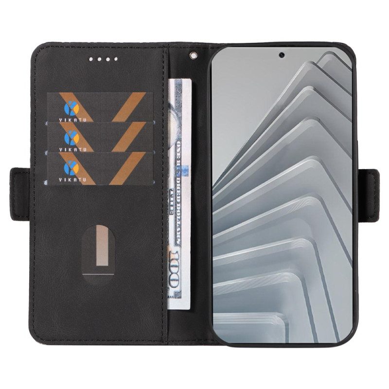 Kotelot Xiaomi Redmi Note 14 4g Puhelinkuoret Timanttikuvio