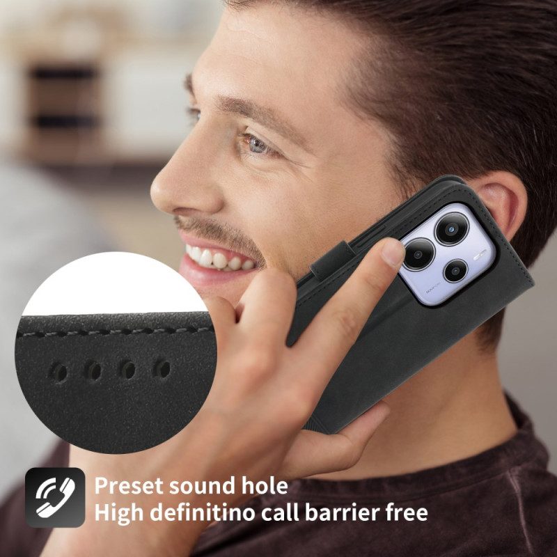 Kuoret Xiaomi Redmi Note 14 4g Dierfeng