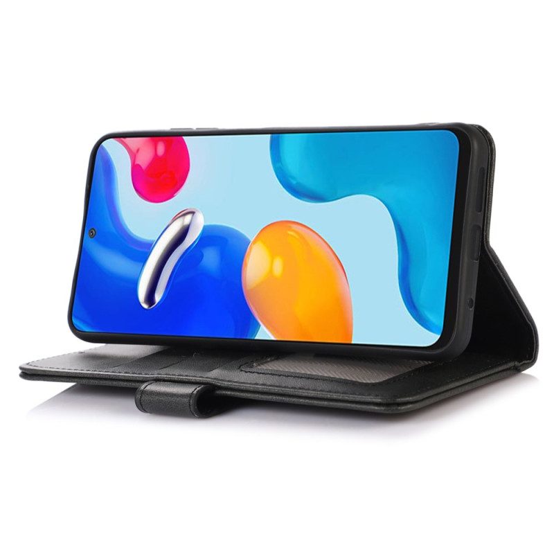 Kuoret Xiaomi Redmi Note 14 4g Klassinen