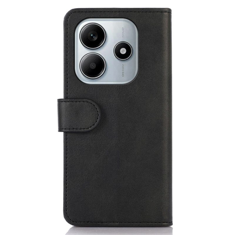 Kuoret Xiaomi Redmi Note 14 4g Klassinen