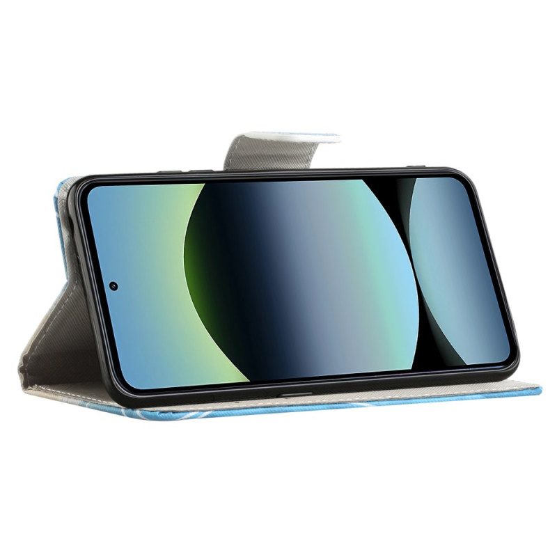 Kuoret Xiaomi Redmi Note 14 4g Lontoon Elämä