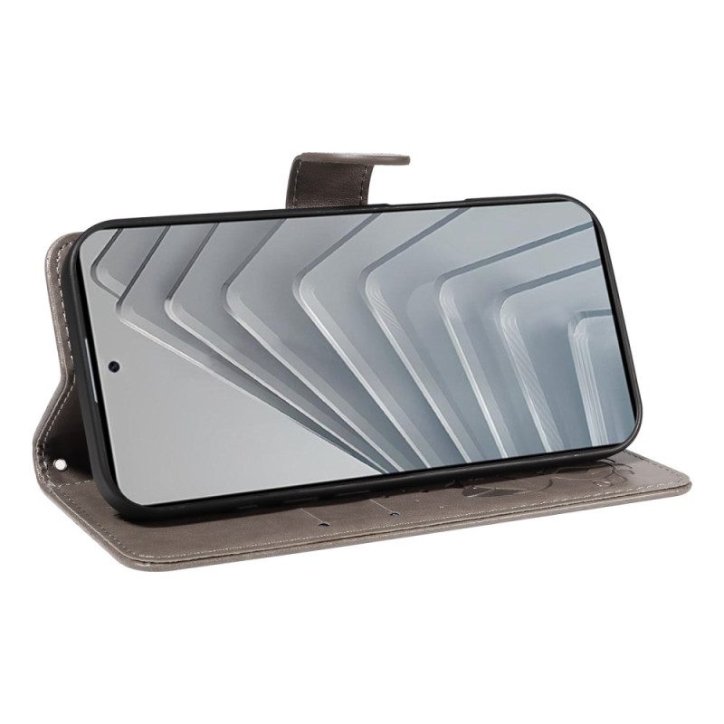 Kuoret Xiaomi Redmi Note 14 4g Mehiläinen Ja Kissa