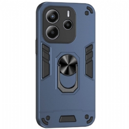 Kuori Xiaomi Redmi Note 14 4g Hybridirengaspidikkeellä