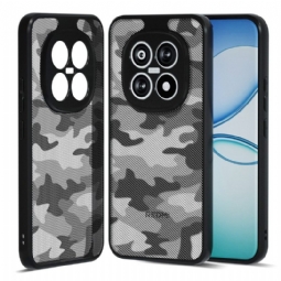 Kuori Xiaomi Redmi Note 14 4g Ibmrs-vahvistettu Suojaus