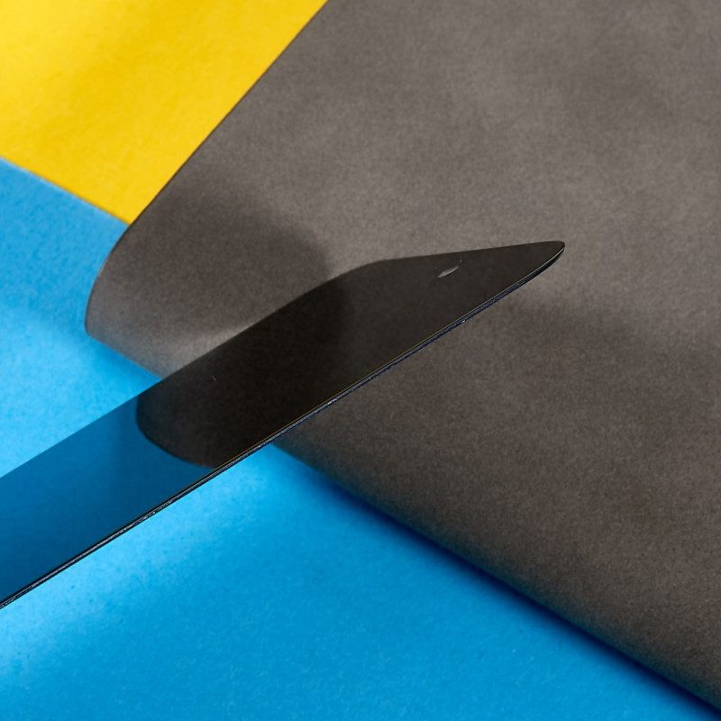 Vakoilunestoinen Karkaistusta Lasista Valmistettu Näytönsuoja Xiaomi Redmi Note 14 4g