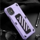 Purppura