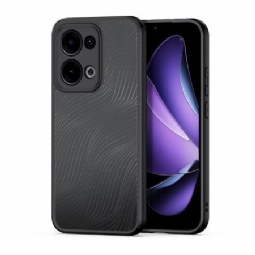 Case Oppo Reno 13 5g Puhelinkuoret Aimo-sarja Dux Ducis