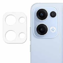 Karkaistusta Lasista Valmistettu Linssinsuoja Oppo Reno 13 5g