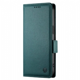 Kotelot Oppo Reno 13 5g Koristeelliset Niitit Suojakuori