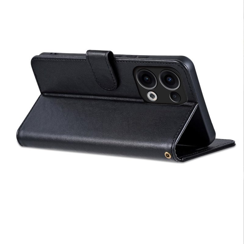 Kotelot Oppo Reno 13 5g Puhelinkuoret Azns