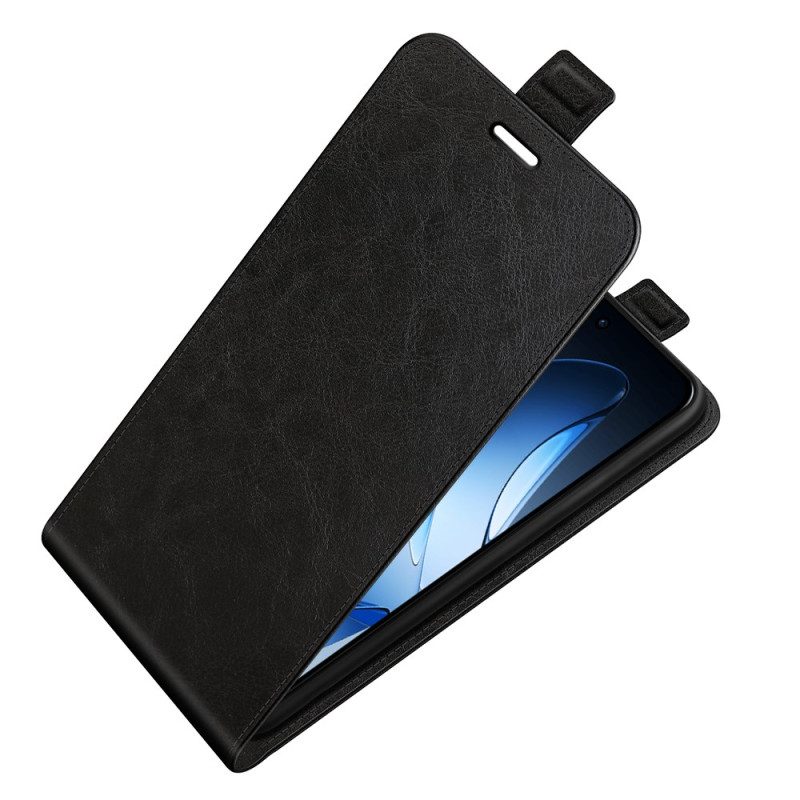 Kotelot Oppo Reno 13 5g Pystysuora Läppä