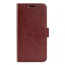 Kotelot Oppo Reno 13 5g Vintage