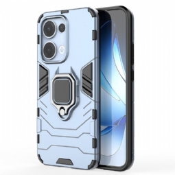 Kuori Oppo Reno 13 5g Sormussuojattu