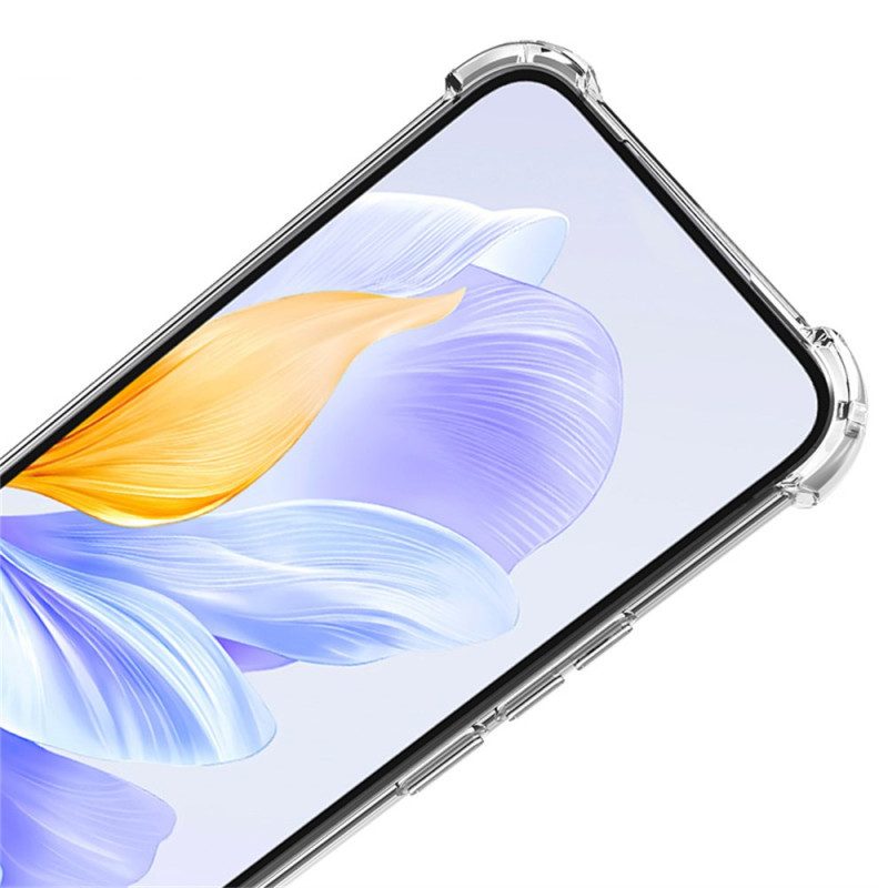 Kuori Oppo Reno 13 5g Ux-4-sarja