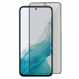 Vakoilunestoinen Karkaistusta Lasista Valmistettu Näytönsuoja Oppo Reno 13 5g