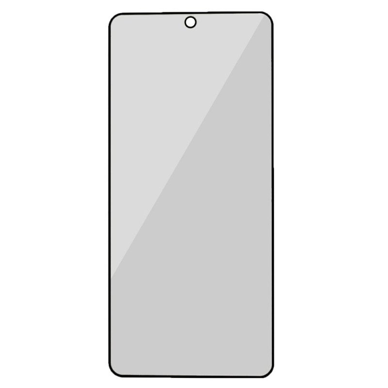 Vakoilunestoinen Karkaistusta Lasista Valmistettu Näytönsuoja Oppo Reno 13 5g