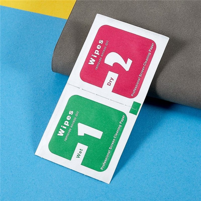 Vakoilunestoinen Karkaistusta Lasista Valmistettu Näytönsuoja Oppo Reno 13 5g