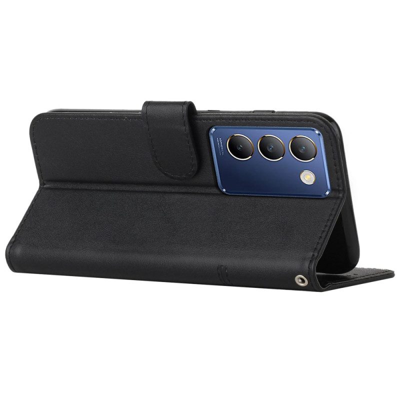 Kotelot Vivo V40 Se 5g Liike-elämän Tyyli